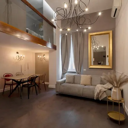 Trevi Luxury Terrace-3